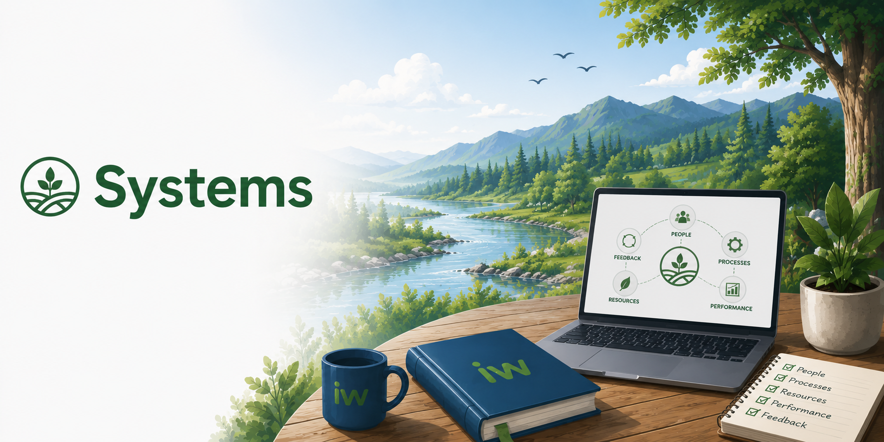 Systems