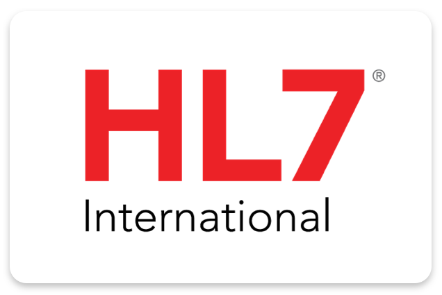 HL7 (Health Level Seven)